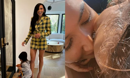 1 naya rivera a fost gasita jpg jpeg