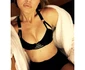 Gigi Hadid jpeg