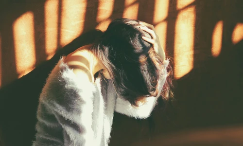 carolina heza 0lD4hF1fBv0 unsplash jpg