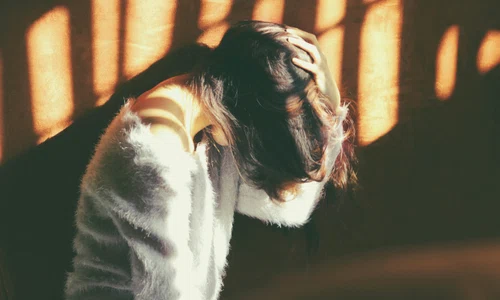 carolina heza 0lD4hF1fBv0 unsplash jpg