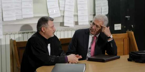 adriean videanu foto eduard enea
