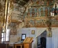 Biserica din Valisoara Sursa Maria Buda Facebook (17) jpg