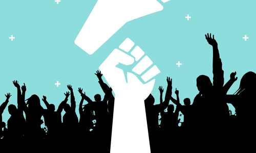 1 provaccinare magic jpg jpeg