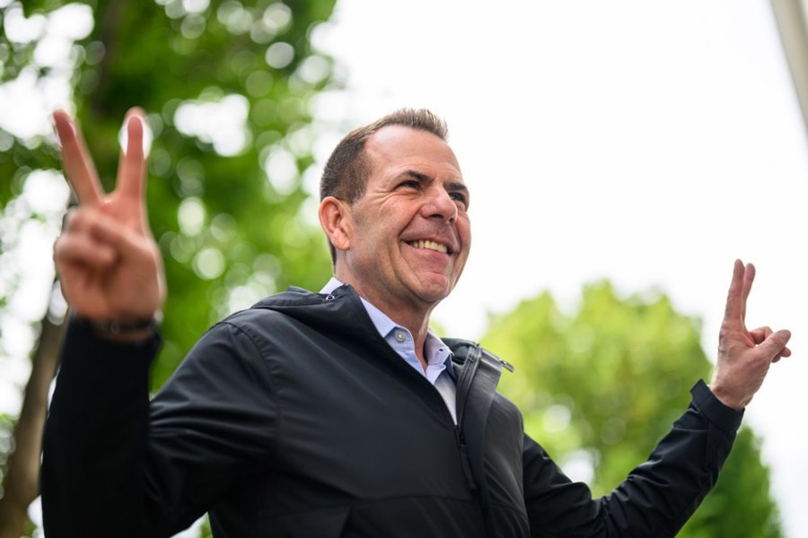 Alegeri europarlamentare 2024. Partidul de extremă dreaptă FPO, pe primul loc în sondaje în Austria