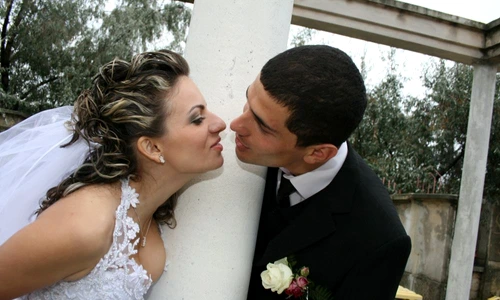 1 53216 original jpg jpeg