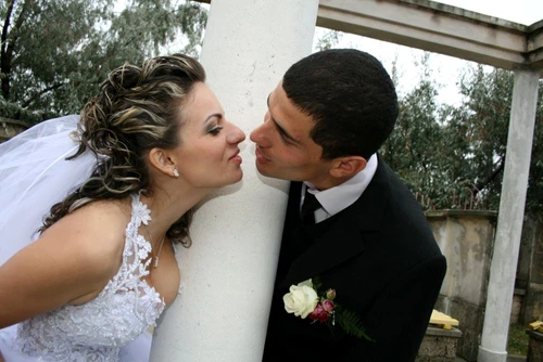 1 53216 original jpg jpeg