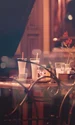 singur  restaurant fenomen jpg