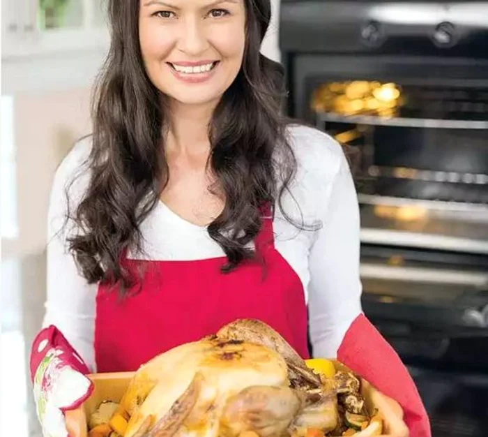 O bucată de carne de curcan mâncată o dată pe săptămână previne apariţia sclerozei multiple