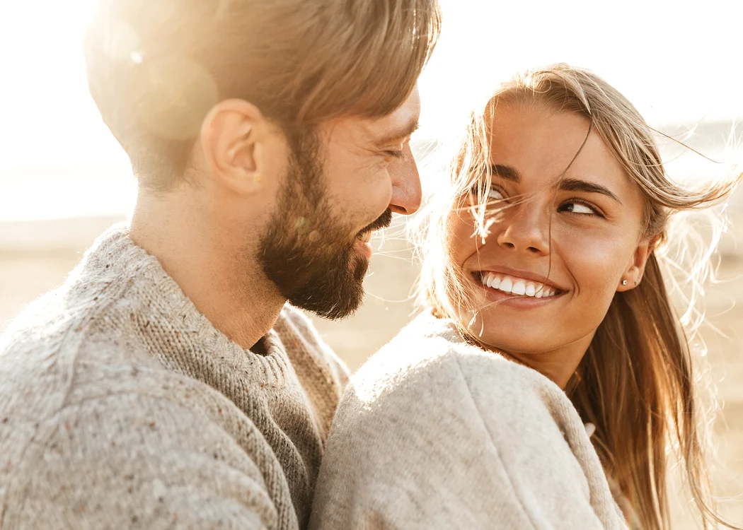 
    Da, este foarte bine să îți impui standarde în căutarea unui bărbat Sursă foto: Shutterstock  