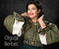 olguta berbec jpeg