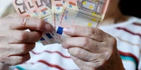 Pensie euro Europa FOTO Shutterstock jpg