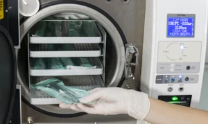 autoclava in lupta impotriva coronavirusului jpeg