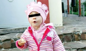 CLIIMA20121024 0071 1 jpeg