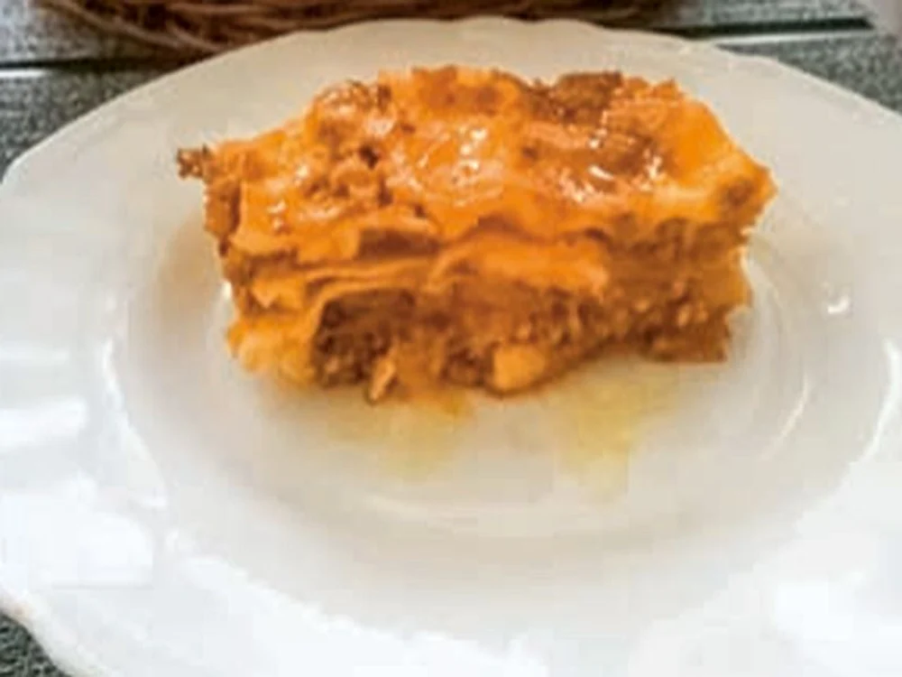 lasagna jpg