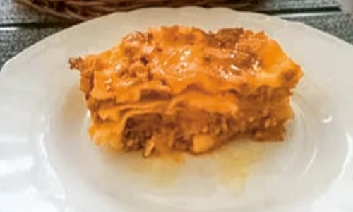 lasagna jpg