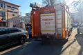 incendiu scoala jpg