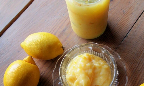 apă fiartă cu lămâie jpeg