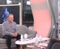 4 leonard miron ok tv 4 jpg jpeg