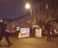 protest cluj foto florina pop