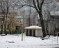Parcul Municipal Bistriţa 10