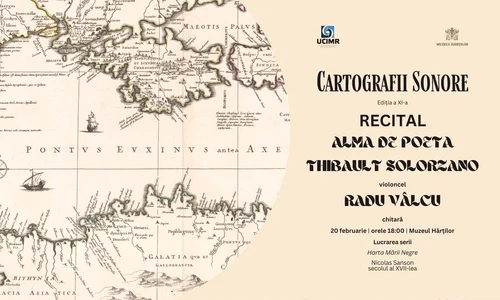 Cartografii Sonore  Alma de Poeti jpg