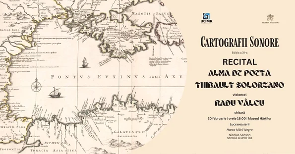 Cartografii Sonore  Alma de Poeti jpg