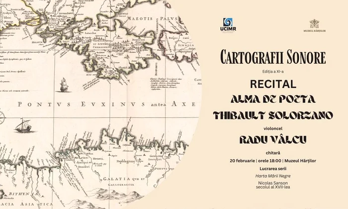 Cartografii Sonore  Alma de Poeti jpg