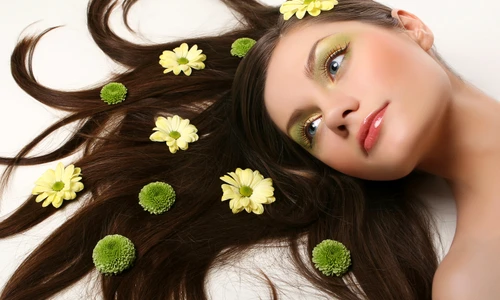 1 61848 original jpg jpeg