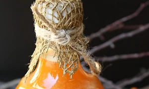 CLIIMA20121031 0018 1 jpeg