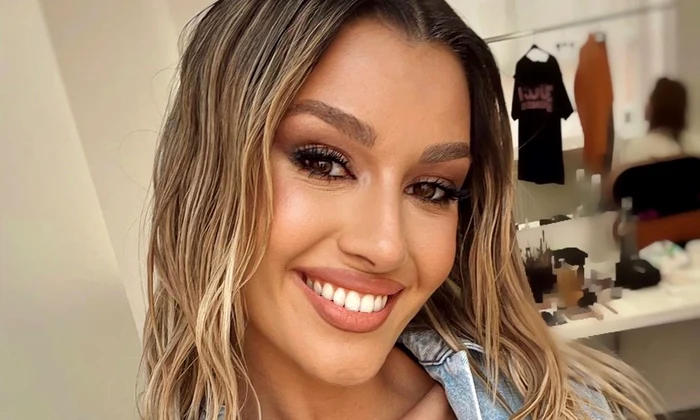Alina Eremia jpg