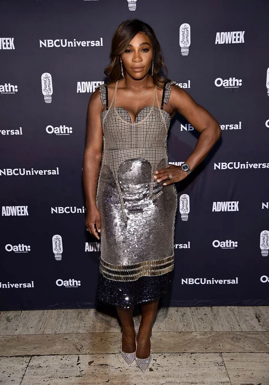 1 serena williams gettyimages 1058955612 jpg jpeg