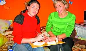 CLIIMA20091113 0240 1 jpeg