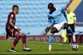 benjamin mendy city getty jpg