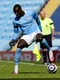 benjamin mendy city getty jpg