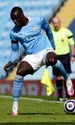 benjamin mendy city getty jpg
