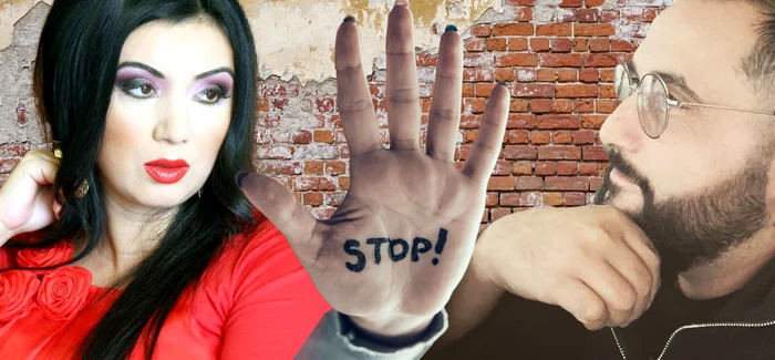 cub adiana bahmuteanu Nikolaos Papadopoulos png