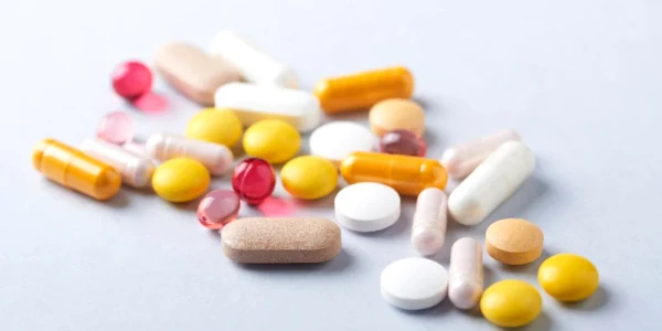 medicamente jpg