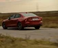 Volvo S60 T5 R-Design