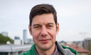 „Simțeam că vor să mă calce ca pe un gîndac și imaginea asta mi a dat o forță extraordinară să continui” jpeg