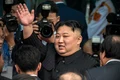kim jong un gettyimages 1128337768 jpeg