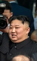 kim jong un gettyimages 1128337768 jpeg