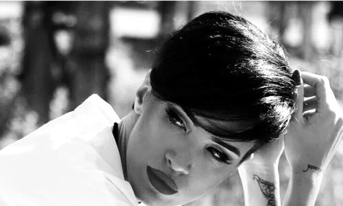 adelina pestritu jpeg