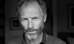 „Cititul e o continuă deslușire a tainei unei emoții“ – interviu cu Jón Kalman STEFÁNSSON jpeg