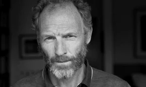 „Cititul e o continuă deslușire a tainei unei emoții“ – interviu cu Jón Kalman STEFÁNSSON jpeg