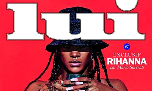 article 2616061 1d73c4a000000578 360 634x821 jpeg