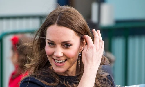 ducesa kate 461570328 jpeg