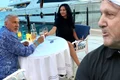 banner ilie nastase png