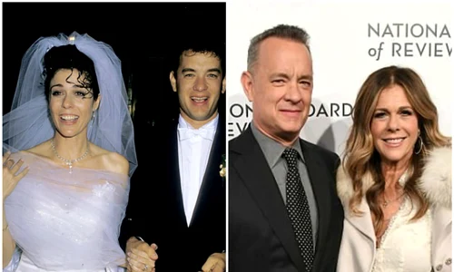 rita wilson tom hanks jpeg