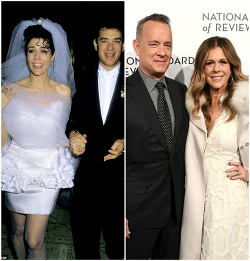 rita wilson tom hanks jpeg