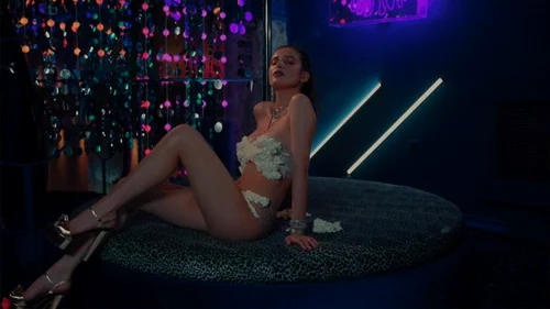 5 profimedia 0398641154 jpg jpeg